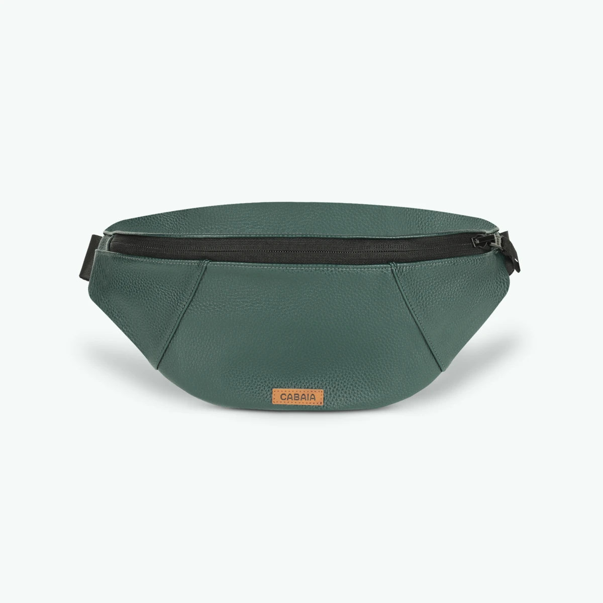 Bum bag Small Bremen - Cabaïa Europe - 