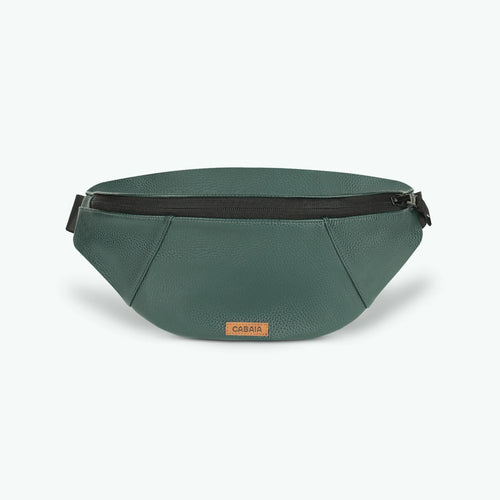 Bum bag Small Bremen - Cabaïa Europe -  - Cabaïa Europe
