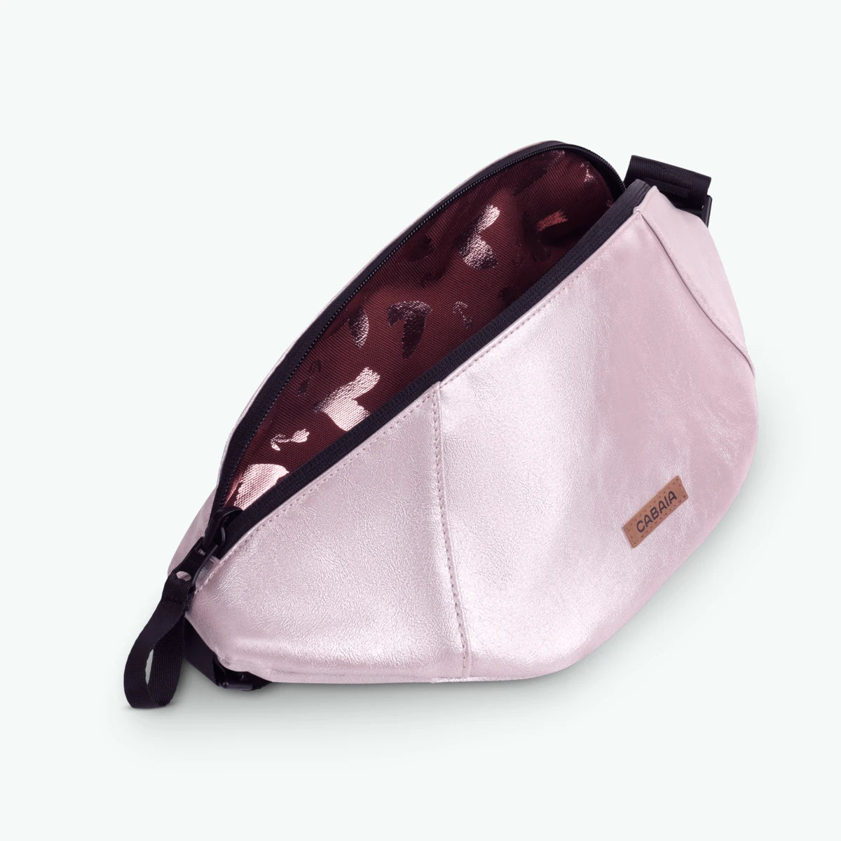 Marsupio Medium Scilla - Cabaïa Europe - 