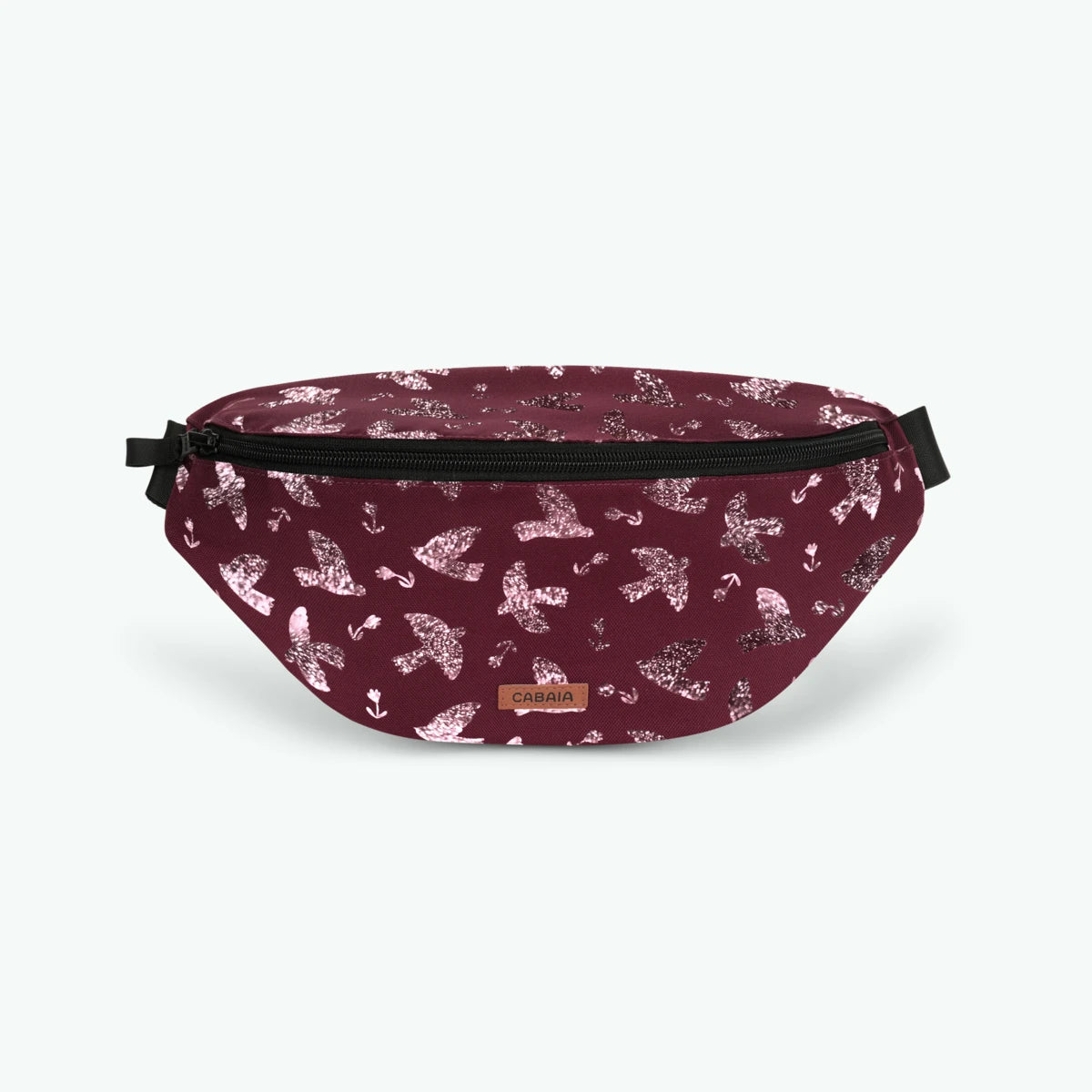 Marsupio Medium Scilla - Cabaïa Europe - 