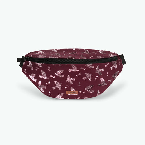 Marsupio Medium Scilla - Cabaïa Europe -  - Cabaïa Europe
