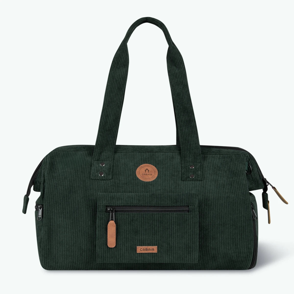 Adventurer Bowling Bag Bremen - Cabaïa Europe - 