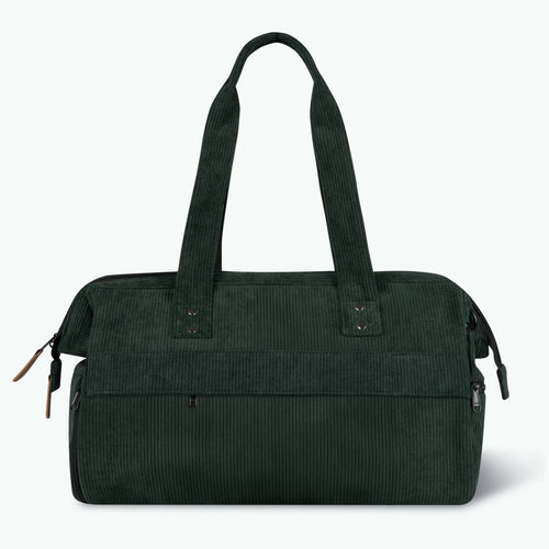 Adventurer Bowling Bag Bremen - Cabaïa Europe -  - Cabaïa Europe