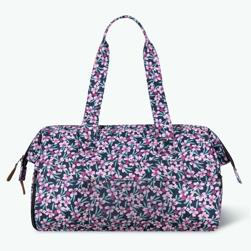Adventurer Bowling Bag Cagliari - Cabaïa Europe -  - Cabaïa Europe