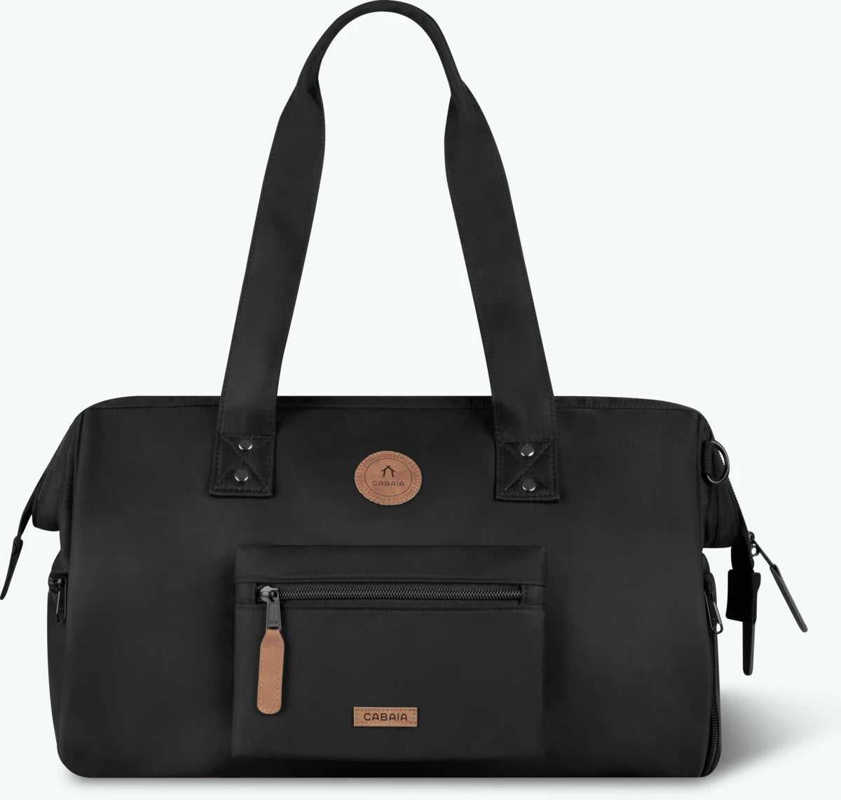Adventurer Bowling Bag Cambridge - Cabaïa Europe - 