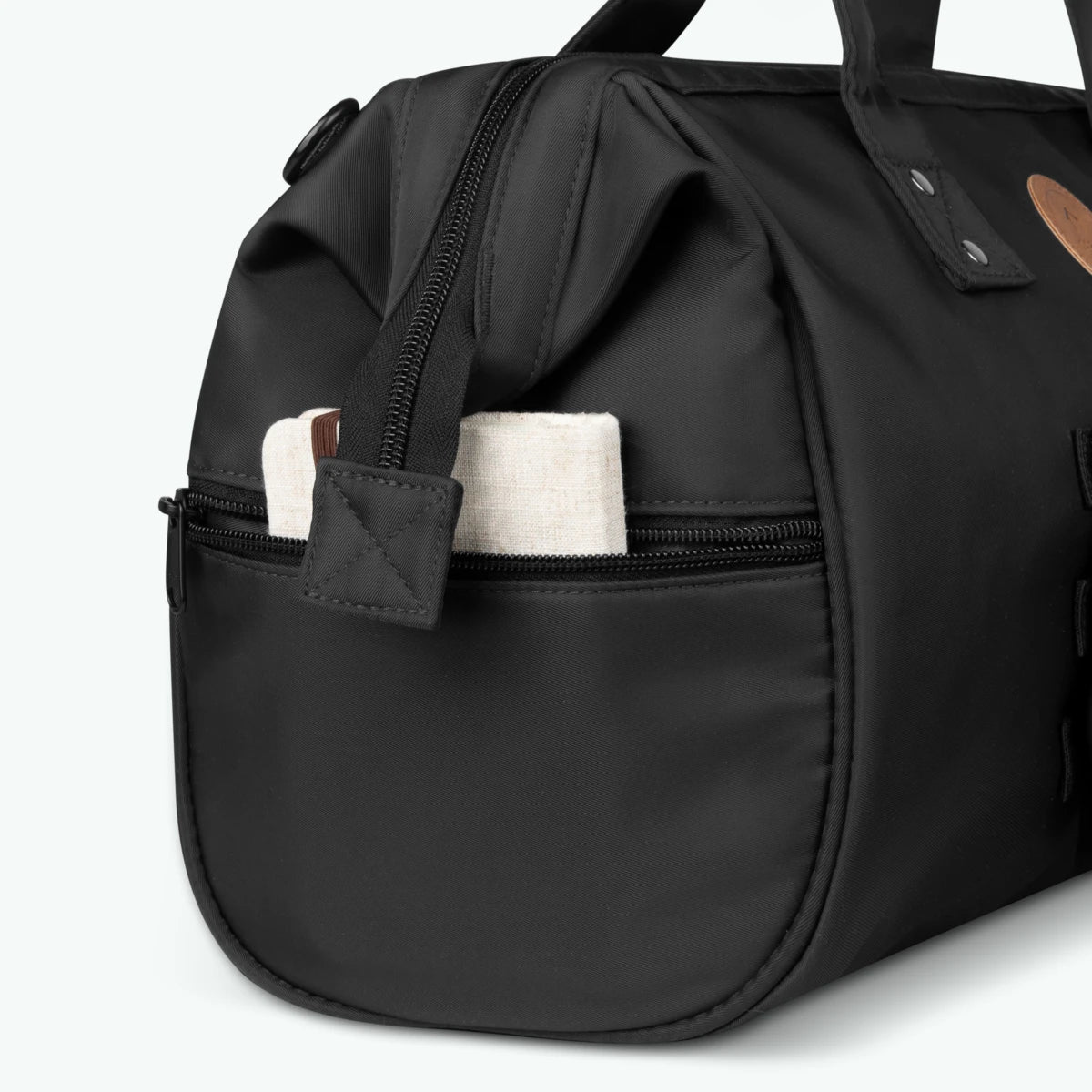 Adventurer Bowling Bag Cambridge - Cabaïa Europe - 