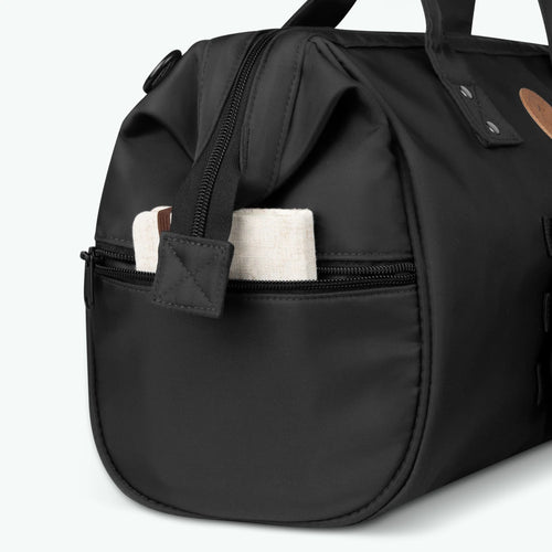 Adventurer Bowling Bag Cambridge - Cabaïa Europe -  - Cabaïa Europe