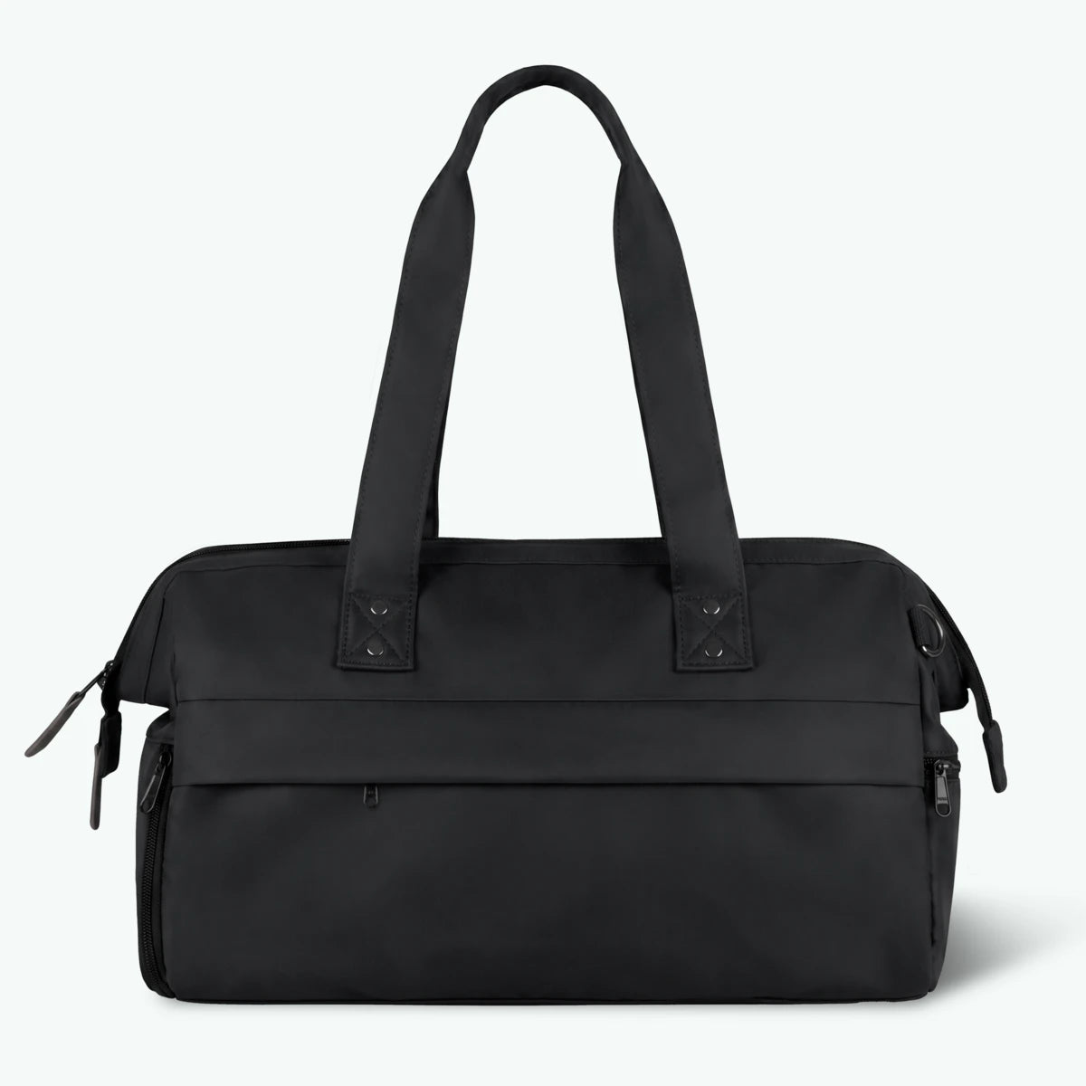 Adventurer Bowling Bag Cambridge - Cabaïa Europe - 