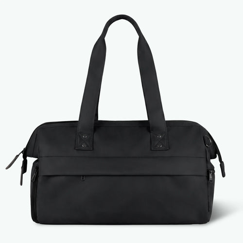 Adventurer Bowling Bag Cambridge - Cabaïa Europe -  - Cabaïa Europe
