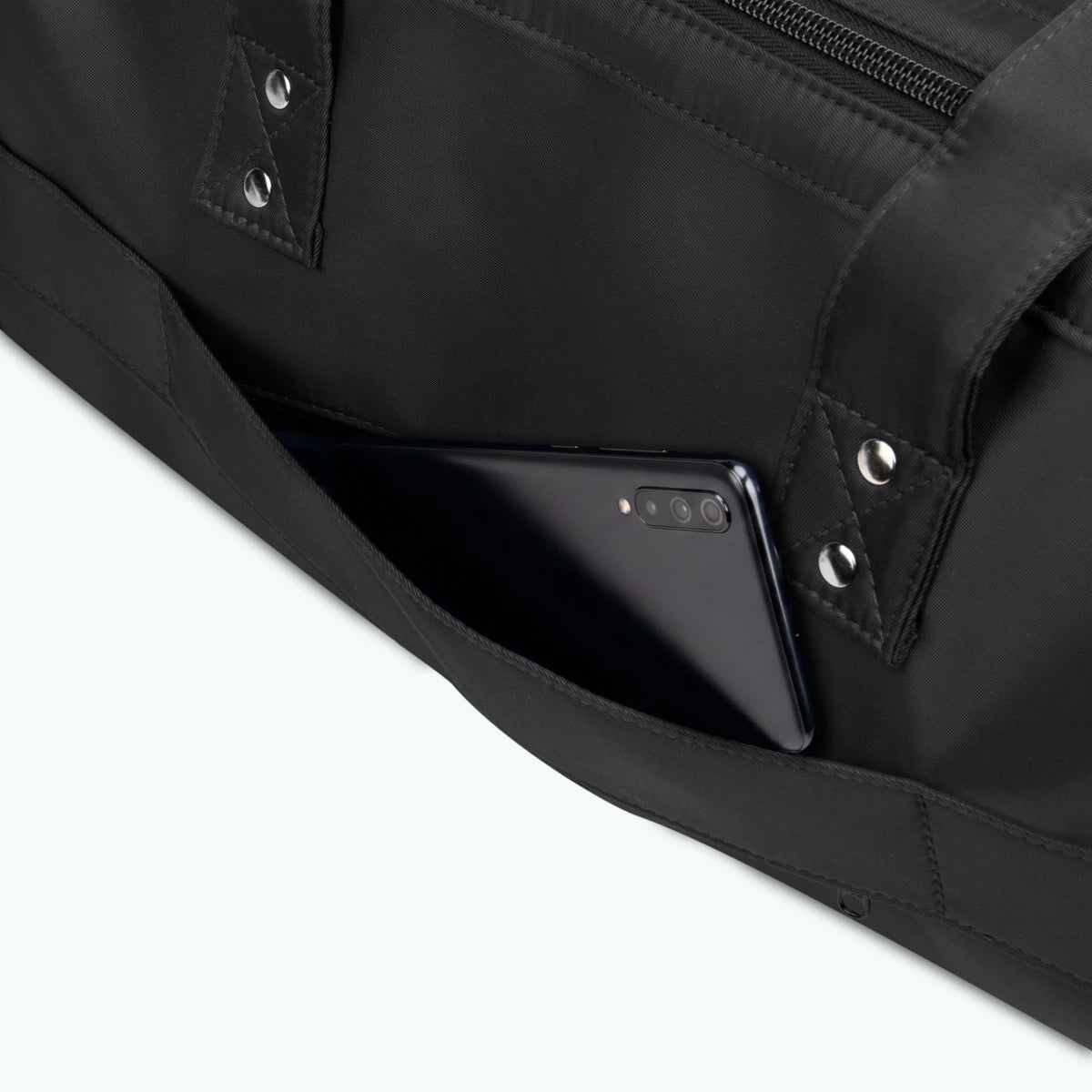 Adventurer Bowling Bag Cambridge - Cabaïa Europe - 