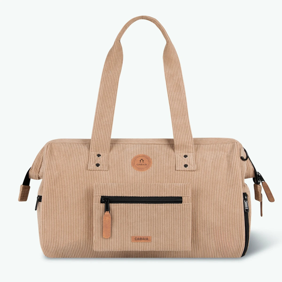 Adventurer Bowling Bag Luxor - Cabaïa Europe - 