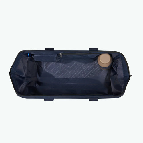 Adventurer Bowling Bag Luxor - Cabaïa Europe -  - Cabaïa Europe