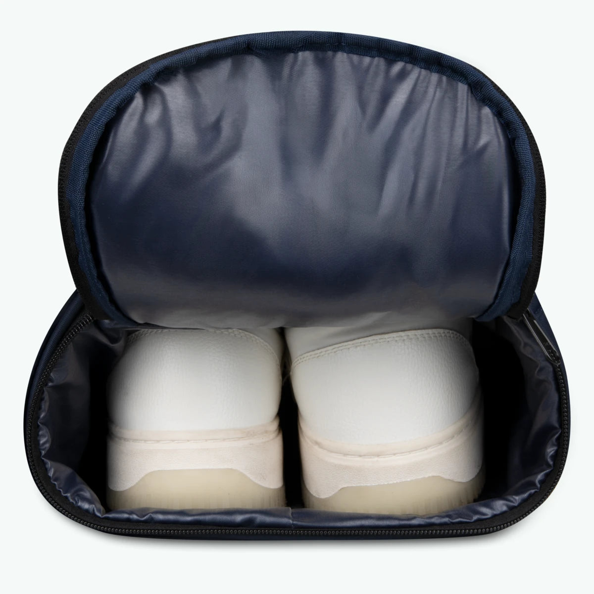 Adventurer Bowling Bag Luxor - Cabaïa Europe - 