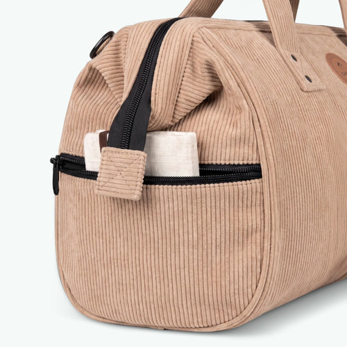 Adventurer Bowling Bag Luxor - Cabaïa Europe -  - Cabaïa Europe
