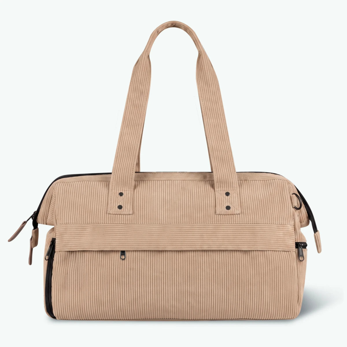 Adventurer Bowling Bag Luxor - Cabaïa Europe - 