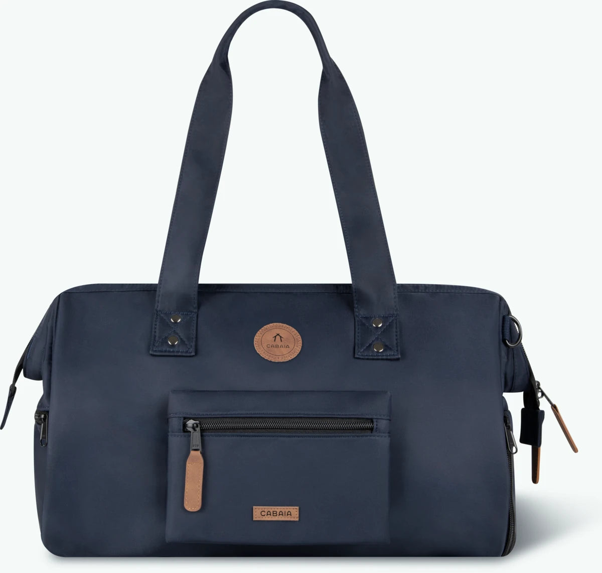 Bowling bag Adventurer Nara - Cabaïa Europe - 