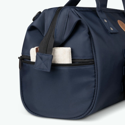 Bowling bag Adventurer Nara - Cabaïa Europe -  - Cabaïa Europe
