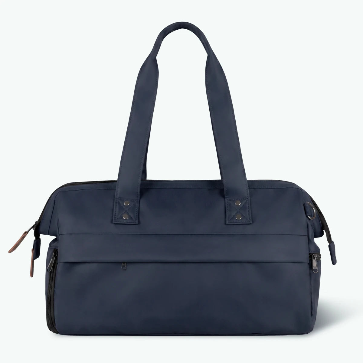 Bowling bag Adventurer Nara - Cabaïa Europe - 