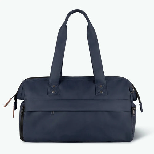 Bowling bag Adventurer Nara - Cabaïa Europe -  - Cabaïa Europe