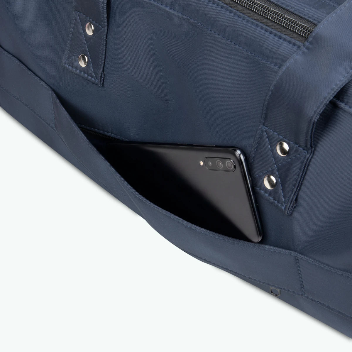 Bowling bag Adventurer Nara - Cabaïa Europe - 