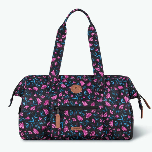 Bowling bag Adventurer Surabaya - Cabaïa Europe