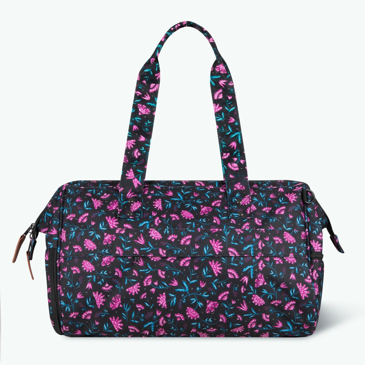 Bowling bag Adventurer Surabaya - Cabaïa Europe - 