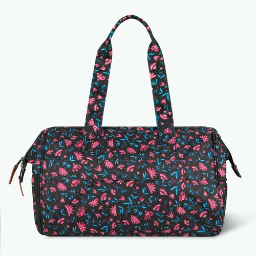 Bowling bag Adventurer Surabaya - Cabaïa Europe -  - Cabaïa Europe