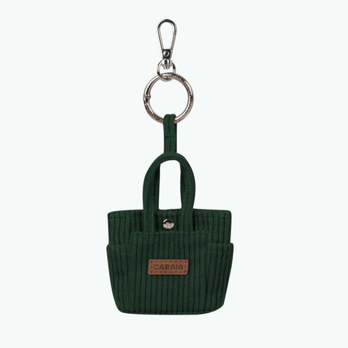 Charm Classy bag Bremen - Cabaïa Europe