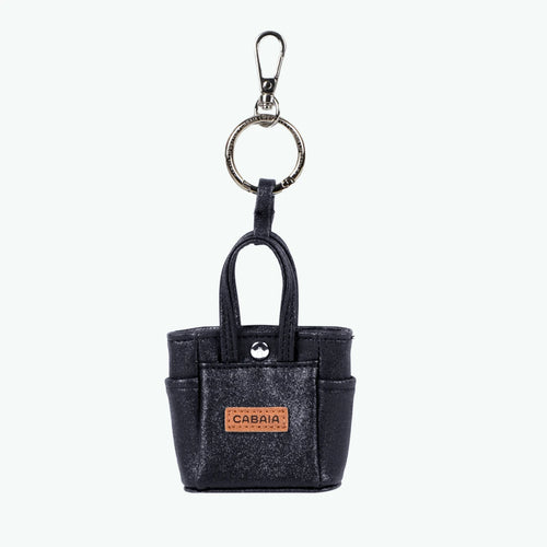 Charm Classy bag Chelsea - Cabaïa Europe