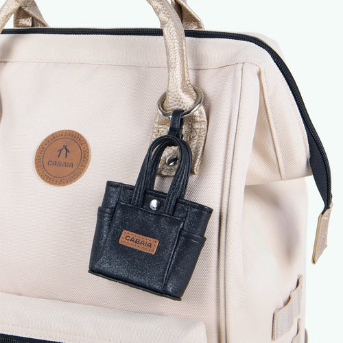 Charm Classy bag Chelsea - Cabaïa Europe -  - Cabaïa Europe