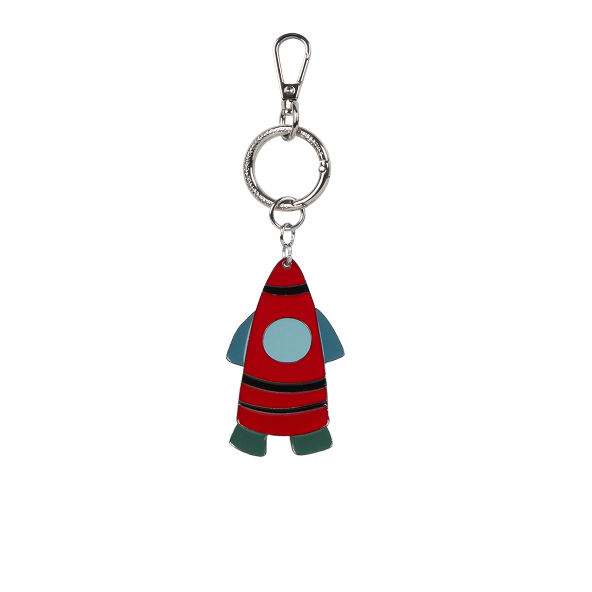 Charm Cosmic Red - Cabaïa Europe - 