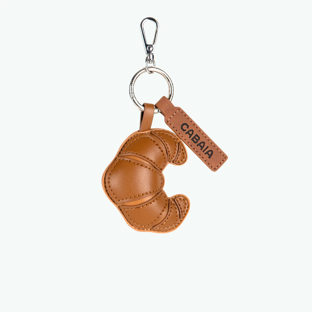 Charm Crispy Croissant - Cabaïa Europe - 