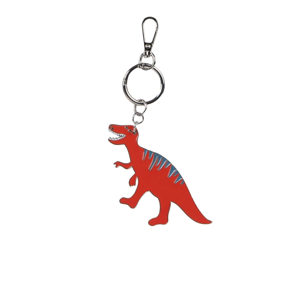 Charm Roaring Orange - Cabaïa Europe - 