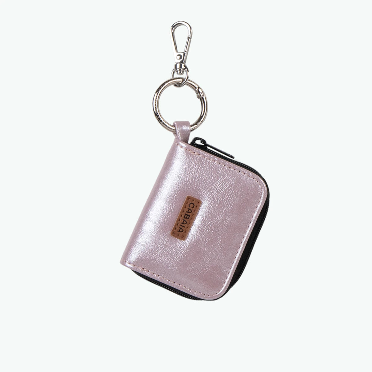Charms Sac Signature Scilla - Cabaïa Europe - 