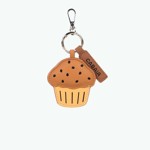 Charm Yummy Muffin - Cabaïa Europe