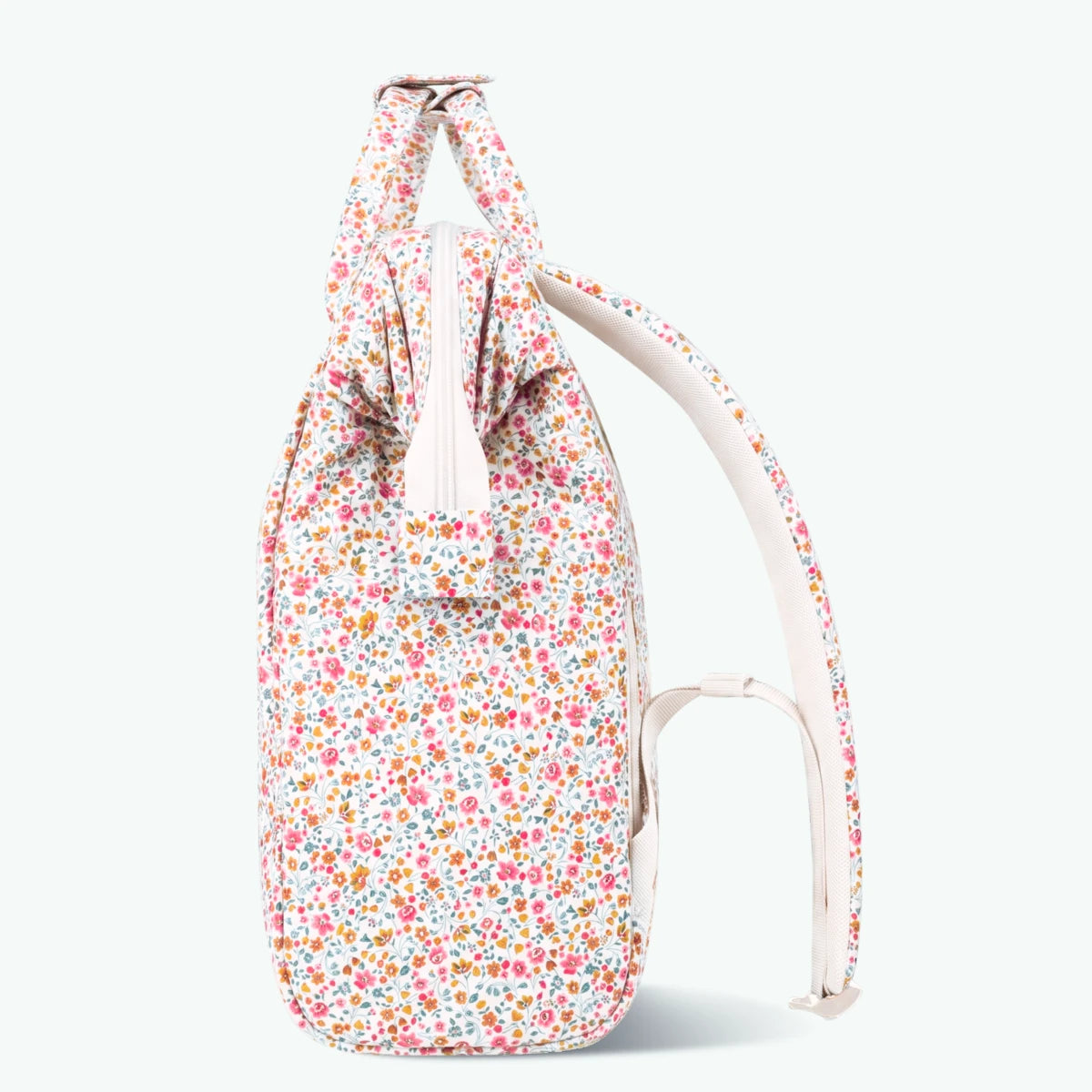 Backpack Adventurer Medium Kimberley and Sarah - Cabaïa Europe - 