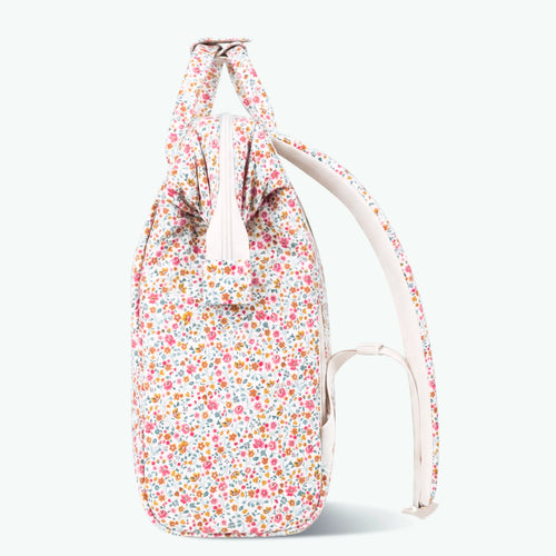 Backpack Adventurer Medium Kimberley and Sarah - Cabaïa Europe -  - Cabaïa Europe