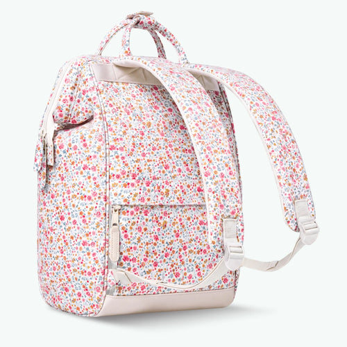 Backpack Adventurer Medium Kimberley and Sarah - Cabaïa Europe -  - Cabaïa Europe