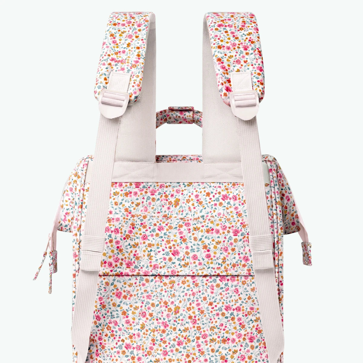Backpack Adventurer Medium Kimberley and Sarah - Cabaïa Europe - 