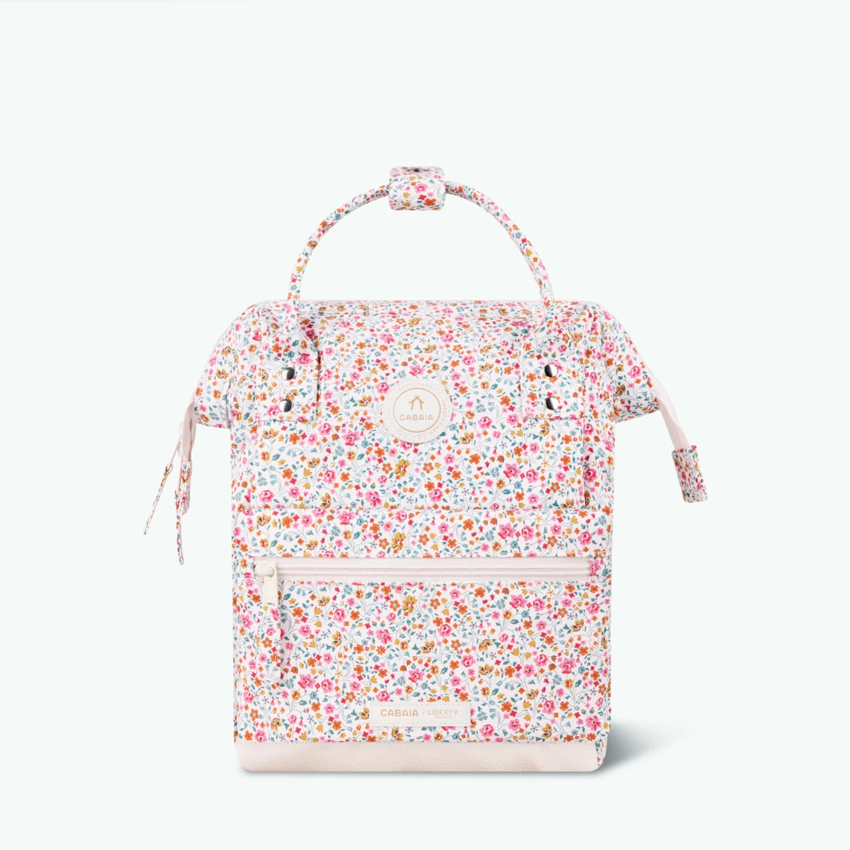 Adventurer Rucksack S Kimberley and Sarah - Cabaïa Europe - 