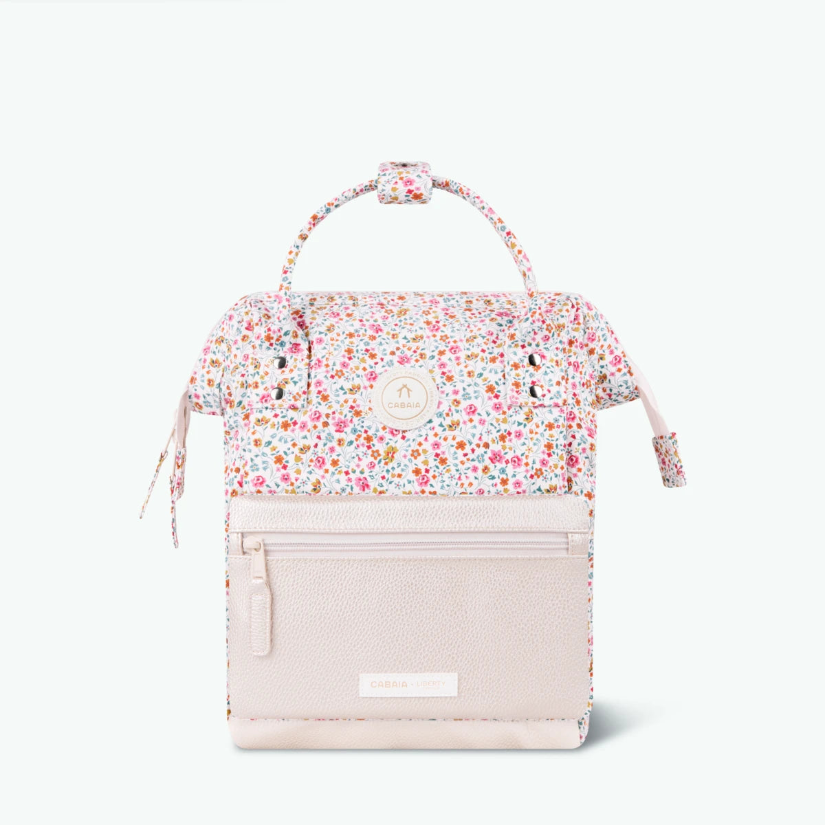 Adventurer Rucksack S Kimberley and Sarah - Cabaïa Europe - 
