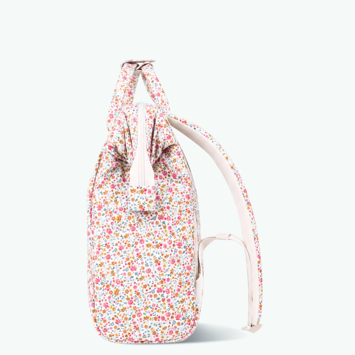 Adventurer Rucksack S Kimberley and Sarah - Cabaïa Europe - 