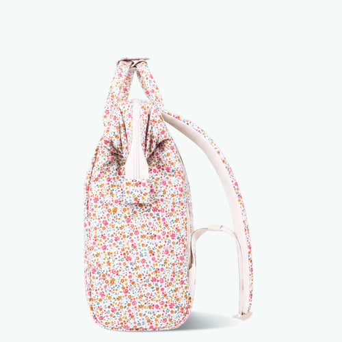 Adventurer Rucksack S Kimberley and Sarah - Cabaïa Europe -  - Cabaïa Europe