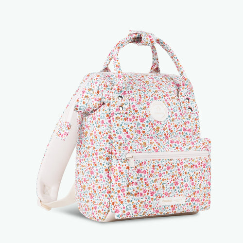 Adventurer Rucksack S Kimberley and Sarah - Cabaïa Europe -  - Cabaïa Europe