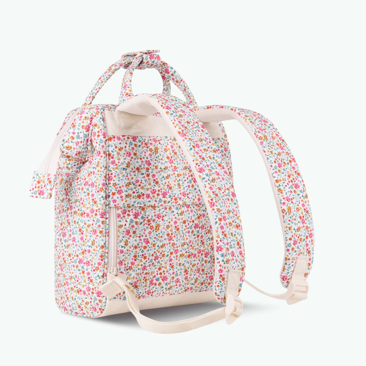 Adventurer Rucksack S Kimberley and Sarah - Cabaïa Europe - 