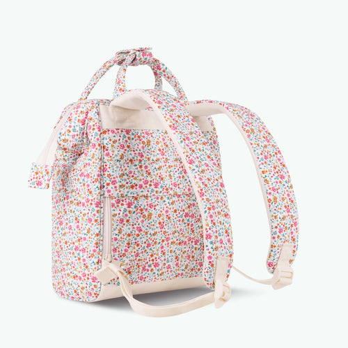 Adventurer Rucksack S Kimberley and Sarah - Cabaïa Europe -  - Cabaïa Europe