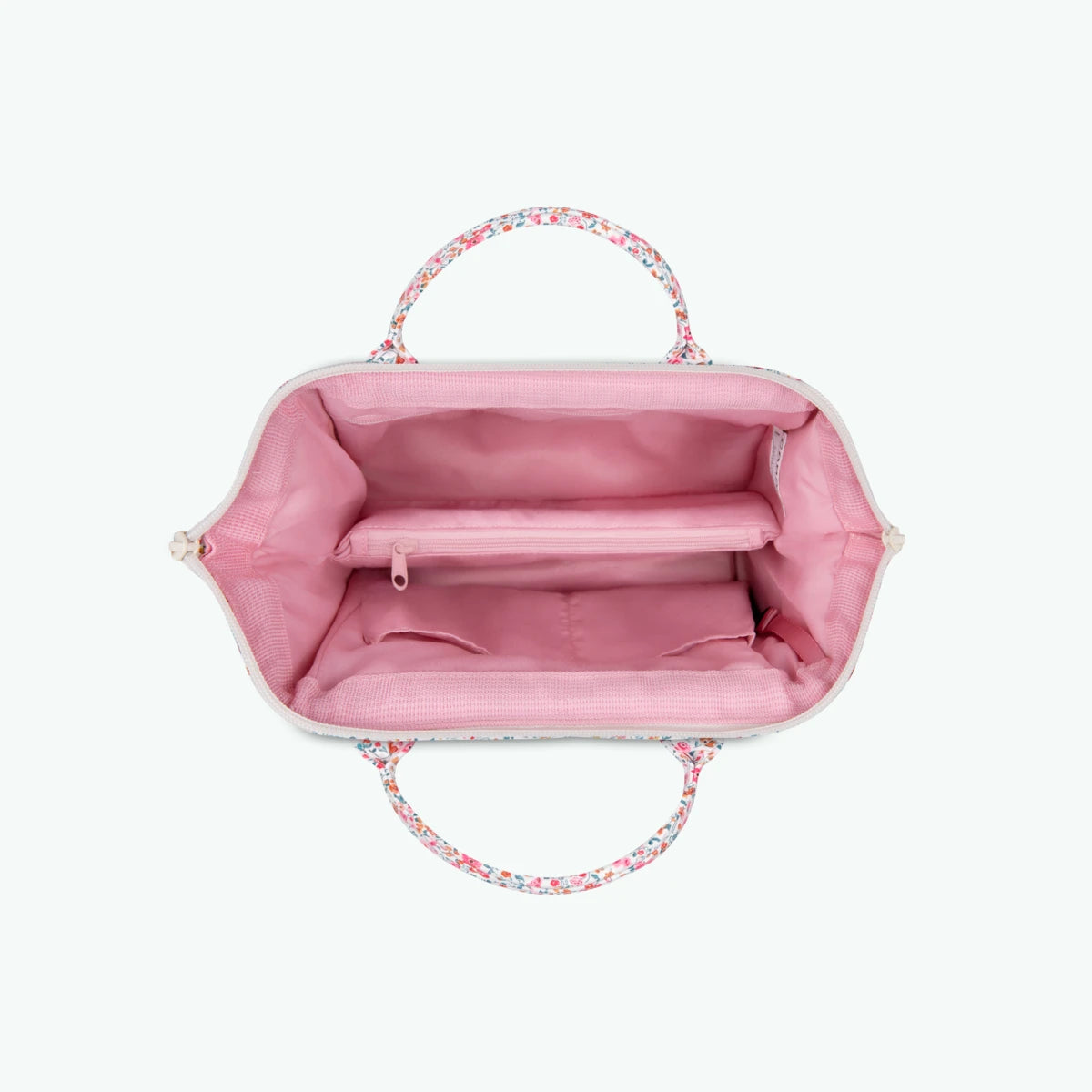 Adventurer Umhängetasche Crossbody S Kimberley and Sarah - Cabaïa Europe - 