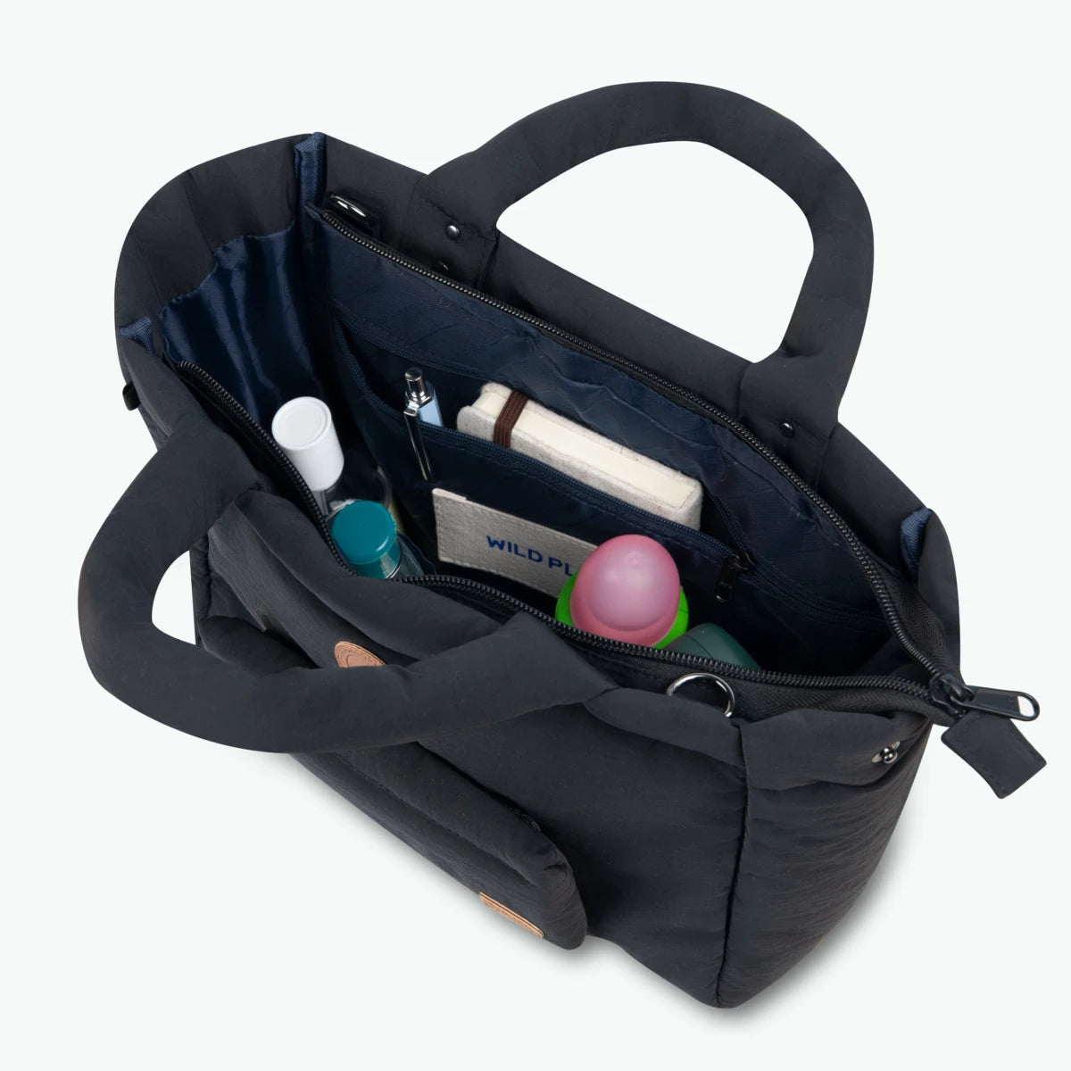 Shopper S Kimberley & Sarah - Cabaïa Europe - 