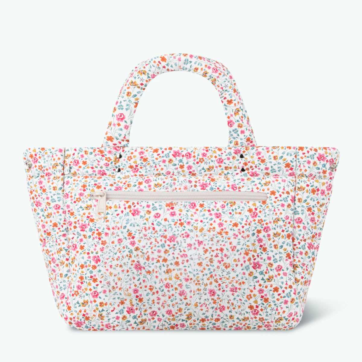 Shopper S Kimberley & Sarah - Cabaïa Europe - 