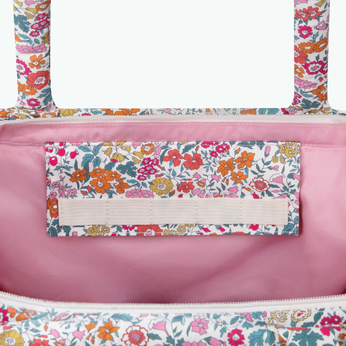 Shopper L Emma & Amelia - Cabaïa Europe - 